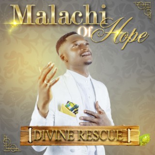 Malachi of Hope