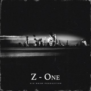 Z - One