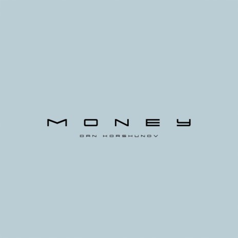 Money (Slowed) | Boomplay Music