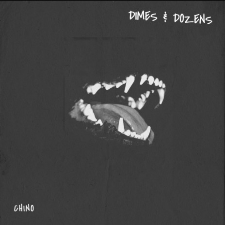Dimes & Dozens | Boomplay Music