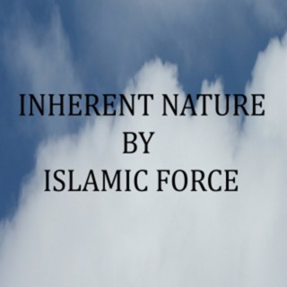Inherent Nature