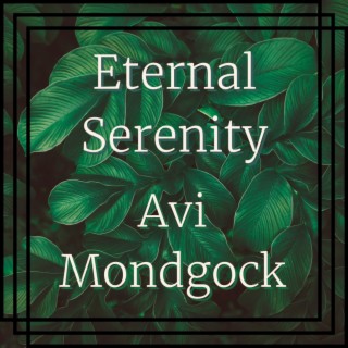 Eternal Serenity