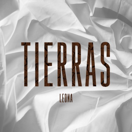 Tierras | Boomplay Music