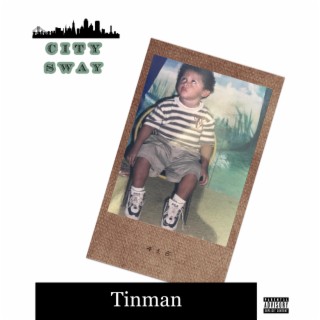 Tinman