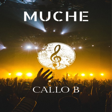 Muche | Boomplay Music