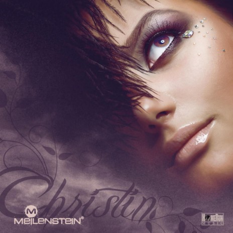 Christin (Radio Version) | Boomplay Music