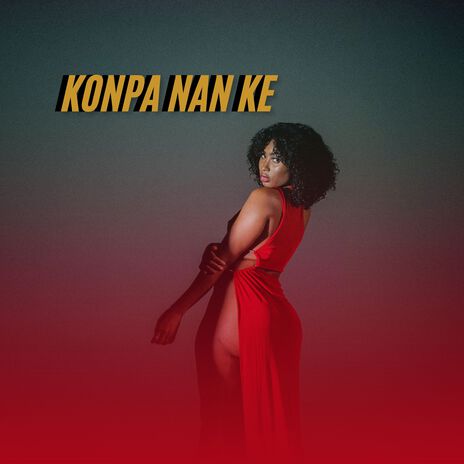 Konpa Pou Ou ft. Konpa & Kompa Krèyol | Boomplay Music