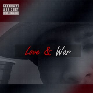 Love & War (Chapter 2)