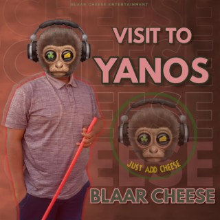 Visit to Yanos
