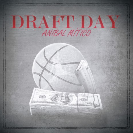 Draft Day | Boomplay Music