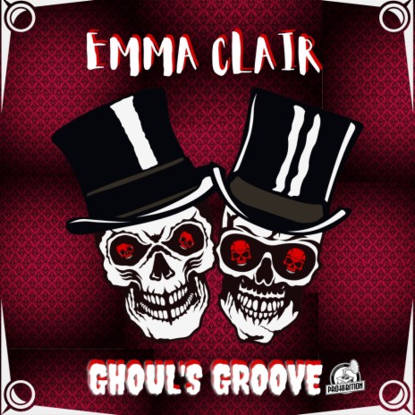 Ghoul's Groove (Original Mix)