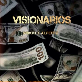 Visionarios