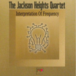 The Jackson Heights Quartet