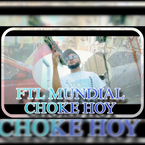 CHOKE HOy | Boomplay Music