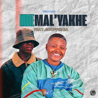 Mudle Mal'yakhe