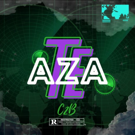 AZA TE | Boomplay Music