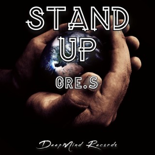 Stand Up