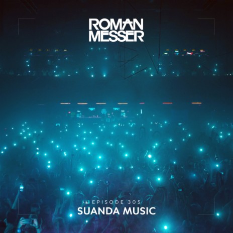 Quantum Movements (Suanda 305) | Boomplay Music