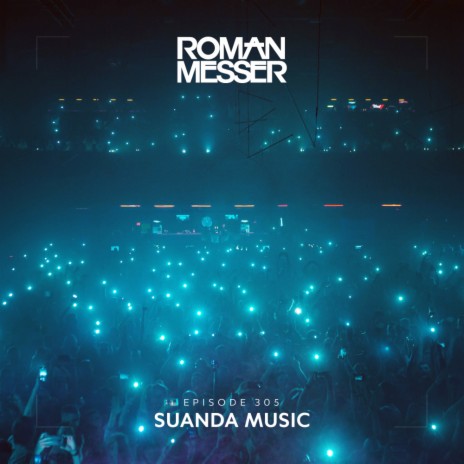 La Musica (Suanda 305) [Track Of The Week] | Boomplay Music