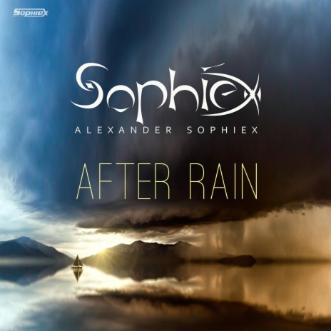 After Rain | Boomplay Music