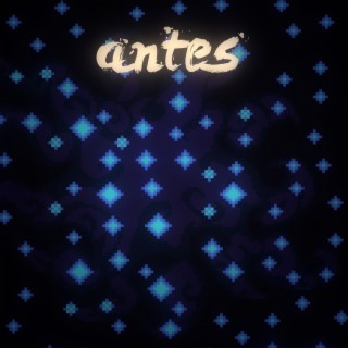 Antes