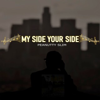 My Side Your Side