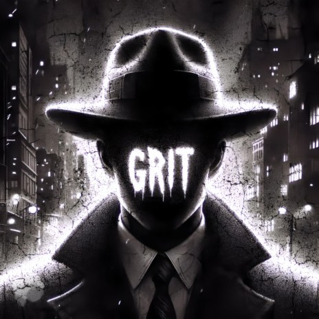 GRIT | Boomplay Music