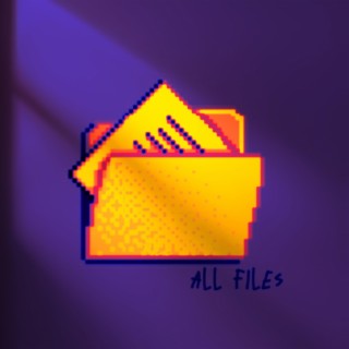 All files