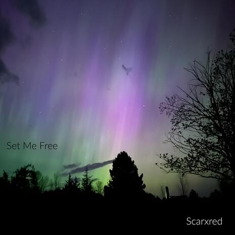 Set Me Free | Boomplay Music