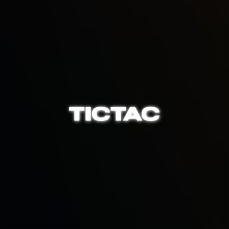 TICTAC