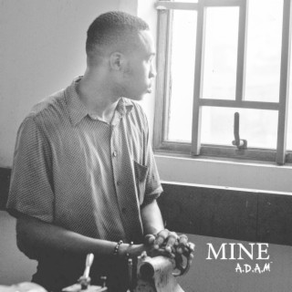 Mine lyrics | Boomplay Music