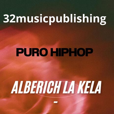 Puro Hip hop | Boomplay Music