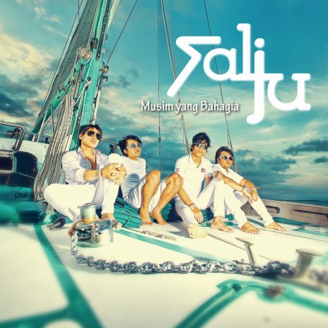 Rindu (Album Version) | Boomplay Music