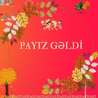 Payız gəldi lyrics | Boomplay Music