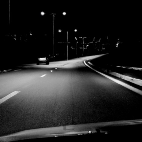 Night Drive | Boomplay Music