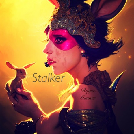 Stalker | Boomplay Music