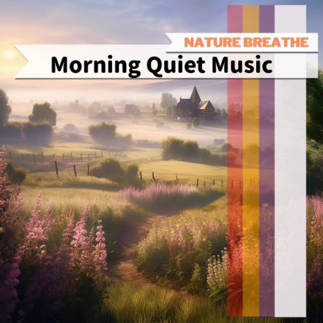 The Warmth of a Morning | Boomplay Music