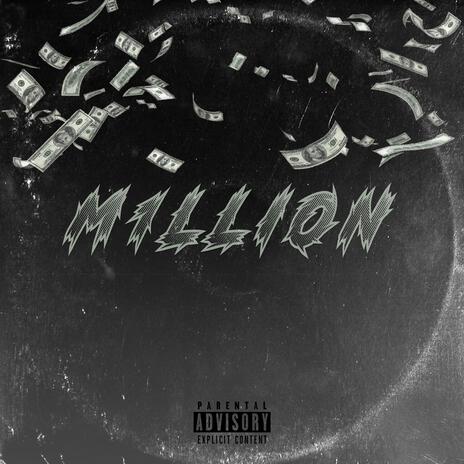 M1LLION (One In a Million) | Boomplay Music