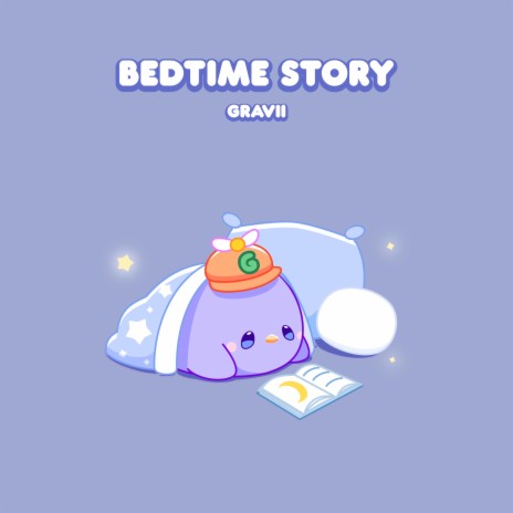 Bedtime Story | Boomplay Music