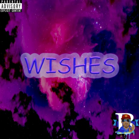 WISHES | Boomplay Music