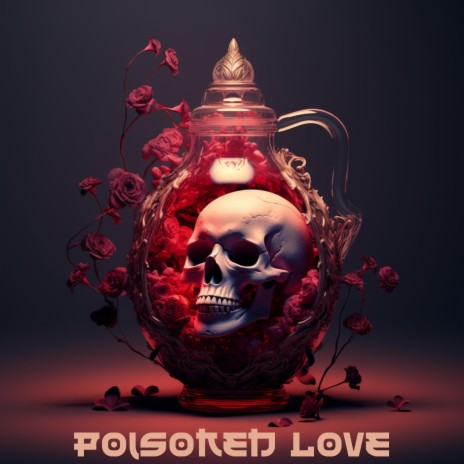 Poisoned Love | Boomplay Music