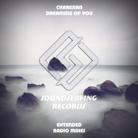 Dreaming Of You (Radio Mix) | Boomplay Music
