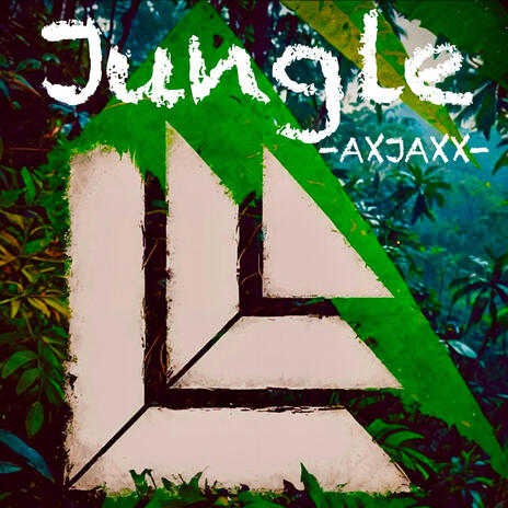 Jungle