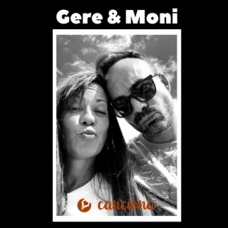 Gere & Moni