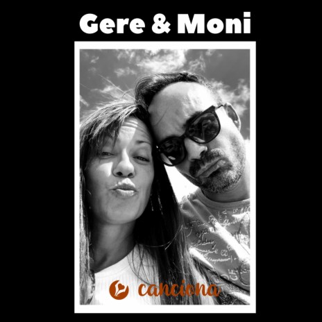 Gere & Moni | Boomplay Music