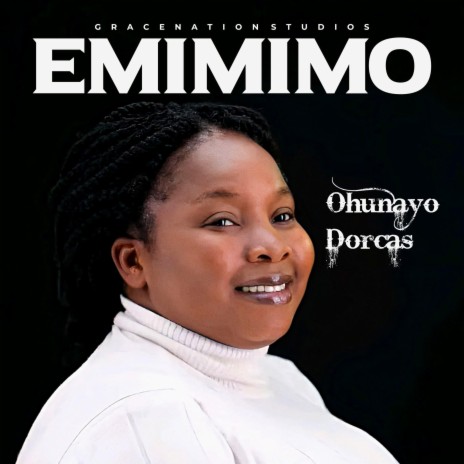 Emi Mimo | Boomplay Music