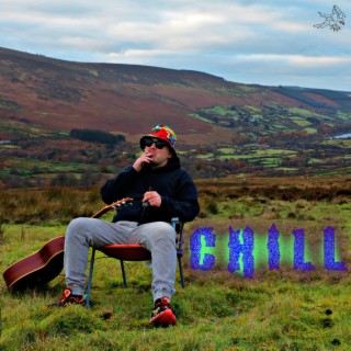 Chill lyrics | Boomplay Music