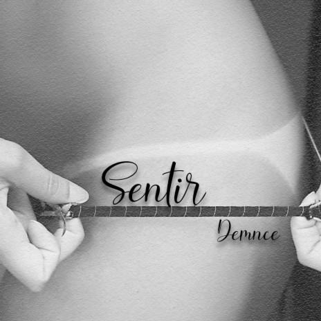 Sentir | Boomplay Music