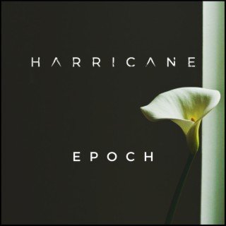 Epoch (Re-Mastered Version)