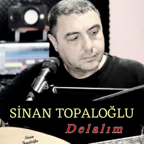 Delalım Diyarbakır Yoluna | Boomplay Music